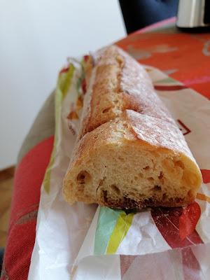 Boulangerie Pâtisserie à Juvisy-sur-Orge