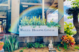 Wailea Healing Center image