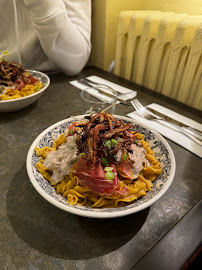 Les plus récentes photos du Restaurant Flying Noodles Paris - n°10