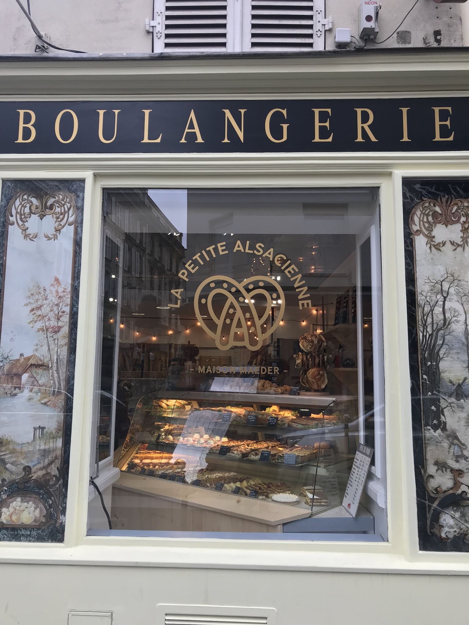 Photo n° 6 de l'avis de Morgane.w fait le 07/11/2018 à 13:43