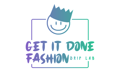 Shopping Mall «Airport Mall», reviews and photos, 1129 Union St, Bangor, ME 04401, USA