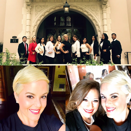 Law Firm «Alami Law», reviews and photos