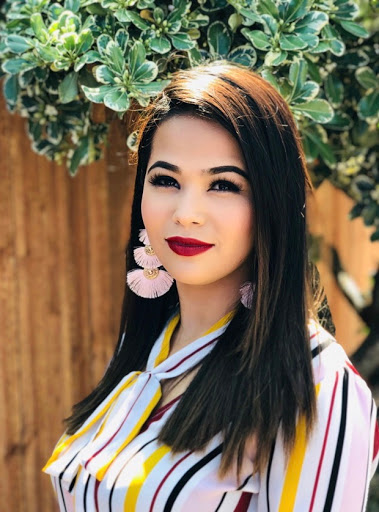 Insurance Agency «Allstate Insurance Agent: Ricardo Vicuna», reviews and photos