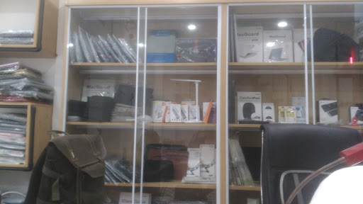 Top 20 cửa hàng microsoft Huyện Thạnh Phú Bến Tre 2022