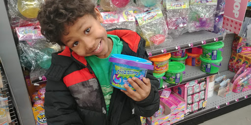 Variety Store «Five Below», reviews and photos, 280 School St, Mansfield, MA 02048, USA