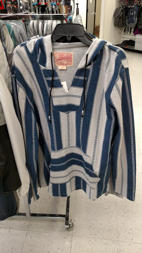 Department Store «T.J. Maxx», reviews and photos, 1850 Douglas Blvd #800, Roseville, CA 95661, USA