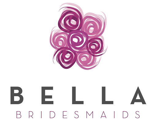 Bridal Shop «Bella Bridesmaids», reviews and photos, 5712 Patterson Ave, Richmond, VA 23226, USA