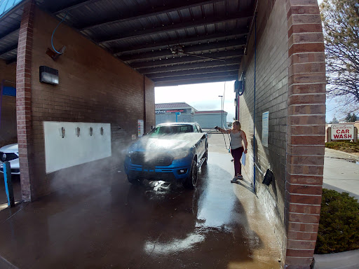 6028 County Line Pl, Highlands Ranch, CO 80126, USA