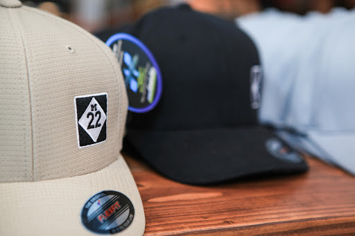 Clothing Store «M22 Glen Arbor», reviews and photos, Western Ave W Western Ave, Glen Arbor, MI 49636, USA