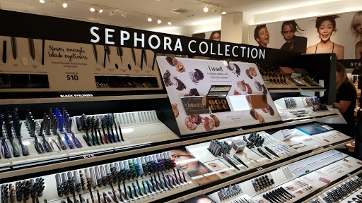 Cosmetics Store «SEPHORA», reviews and photos, 7479 N Kendall Dr, Miami, FL 33156, USA