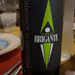 Photo n°3 de l'avis de Giovanni.a fait le 27/07/2021 à 19:16 sur le  Rifrullo à Scansano