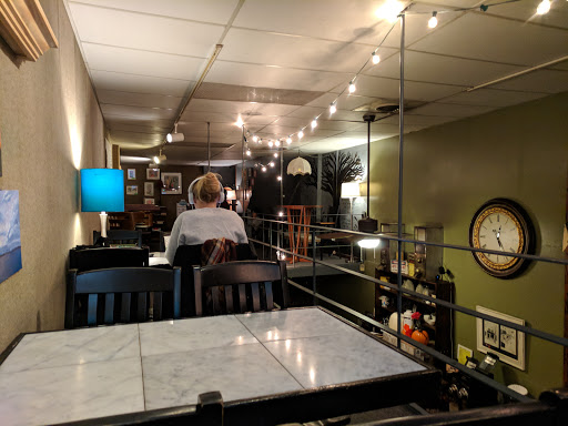 Coffee Shop «Java Roaster», reviews and photos, 130 N 3rd St, Lafayette, IN 47901, USA