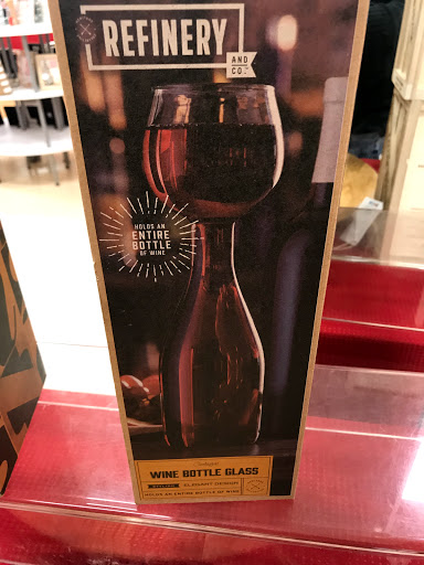 Department Store «Marshalls», reviews and photos, 3434 W Illinois Ave #500, Dallas, TX 75211, USA