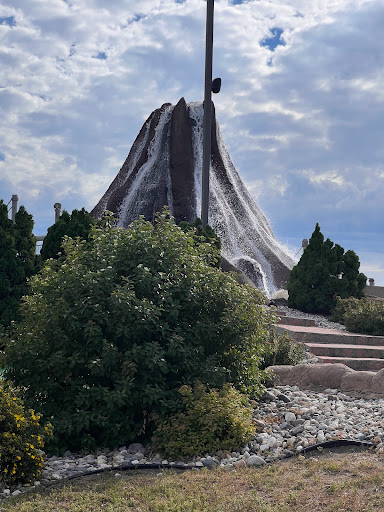 Amusement Park «Thunder Road», reviews and photos, 2902 Thunder Rd S, Fargo, ND 58104, USA