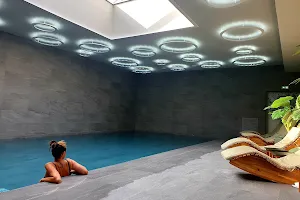 Spa Kokoon image