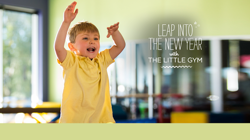 319 N Litchfield Rd Suite 104B, Goodyear, AZ 85338, USA