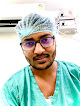 Dr. Deepak Rathor General Surgeon & Proctologist