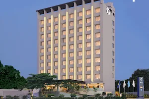 Fortune Inn Promenade - Hotels in Vadodara image