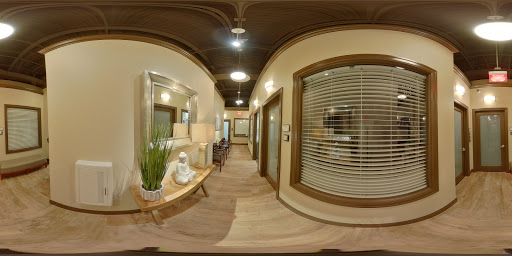 Beauty Salon «Salons by JC», reviews and photos, 12685 Riverdale Blvd, Coon Rapids, MN 55448, USA