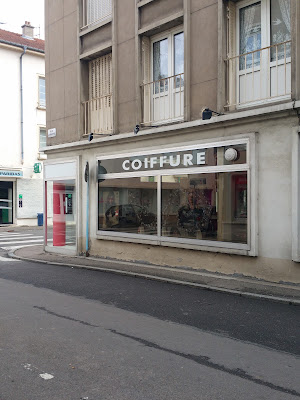 Impulsion Coiffure à Toul