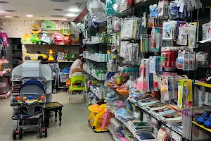 Kidikart - Best Baby Store in Raebareli image