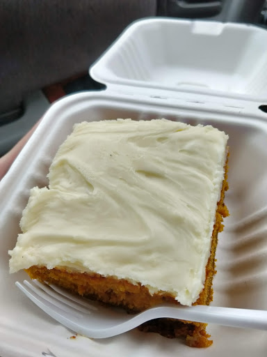 Coffee Shop «All Wrapped Up Coffee & Gifts», reviews and photos, 110 Pioneer Ave E, Montesano, WA 98563, USA