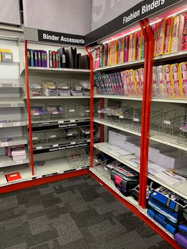 Office Supply Store «Staples», reviews and photos, 465 Tuckahoe Rd, Yonkers, NY 10710, USA