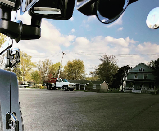 Ben's Detailing en Crown Point