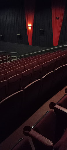 Movie Theater «AMC Classic Columbus 12», reviews and photos, 555 Creekview Ct, Columbus, IN 47201, USA