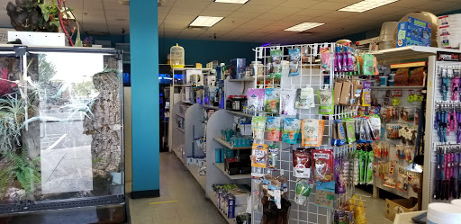 Pet Store «New England Tropical Pet», reviews and photos, 49 Drum Hill Rd, Chelmsford, MA 01864, USA