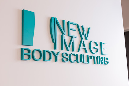 هيئة صورة جديدة النحت - New Image Body Sculpting