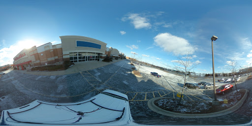 Office Supply Store «OfficeMax», reviews and photos, 153 N Weber Rd, Bolingbrook, IL 60490, USA