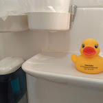 Photo n°1 de l'avis de Aleksei.a fait le 07/10/2018 à 05:54 sur le  Alpha Hotel à Hanover