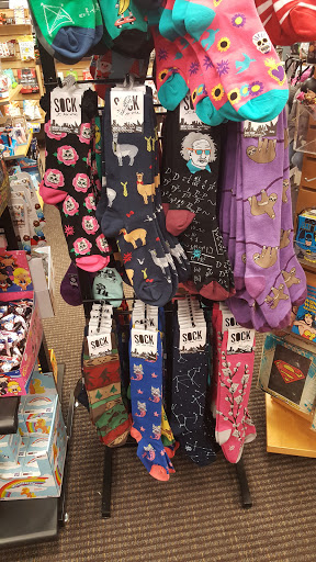 Book Store «Books-A-Million», reviews and photos, 2626 E Stone Dr, Kingsport, TN 37660, USA