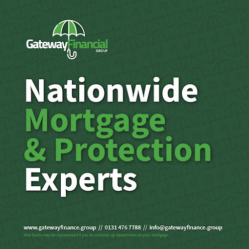 Gateway Financial Group Ltd - Insurance broker
