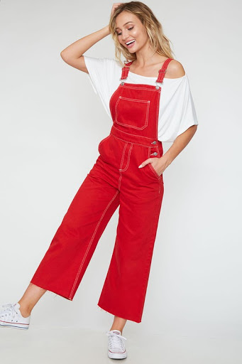 Vintage Clothing Store «Thirteen Vintage», reviews and photos, 115 S Main St, New Hope, PA 18938, USA