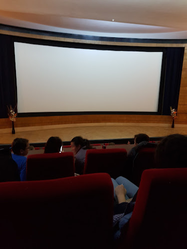 Cinema Arta - Cinema