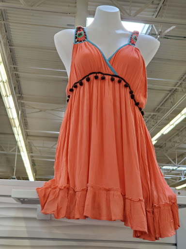 Grocery Store «H.E.B.», reviews and photos, 2805 Business Center Dr, Pearland, TX 77584, USA