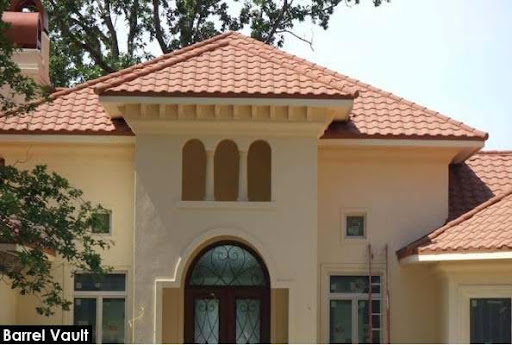 Integrity Roofing Concepts in Tyler, Texas