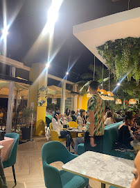 Atmosphère du Restaurant brésilien Rodizio Brazil - Cergy - n°14