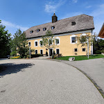 Photo n°12 de l'avis de Gernot-Rainer.a fait le 05/08/2019 à 13:12 sur le  Haus Chiemgau Kolping-Familienhotel à Teisendorf