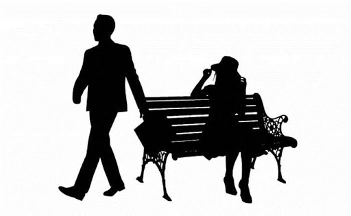 Law Firm «DuBois Cary Law Group», reviews and photos