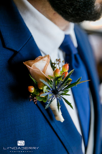 Florist «Ye Olde Yardley Florist», reviews and photos, 175 S Main St, Yardley, PA 19067, USA