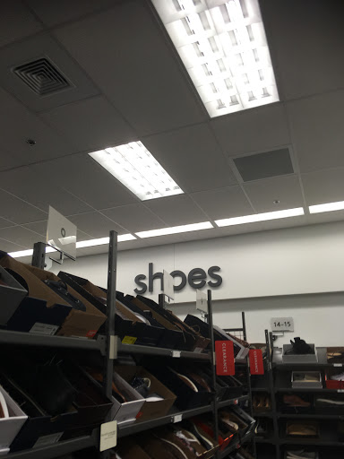 Department Store «Nordstrom Rack Clearwater», reviews and photos, 2435 FL-580, Clearwater, FL 33761, USA