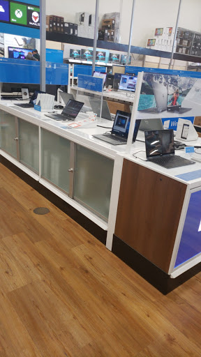 Electronics Store «Best Buy», reviews and photos, 230 Independence Way, Danvers, MA 01923, USA