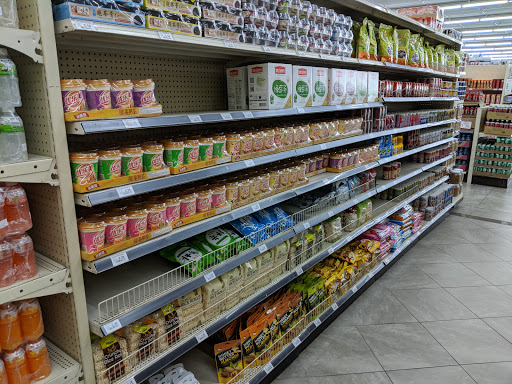 Supermarket «AZ International Marketplace», reviews and photos, 1920 W Broadway Rd, Mesa, AZ 85202, USA