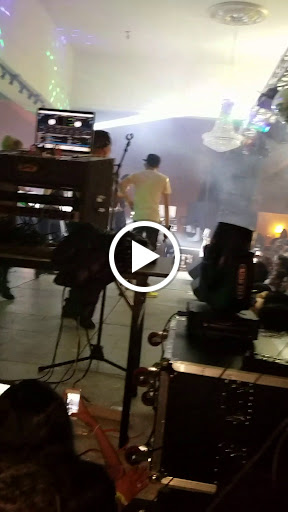 Banquet Hall «Metropolitan Banquet Hall Inc», reviews and photos, 16420 SE 128th St, Renton, WA 98059, USA