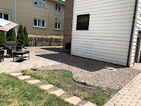 ORTEGA'S LAWN CARE LLC - Photo 7 - Car repair in , Chicago