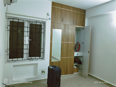 Google Maps image 18