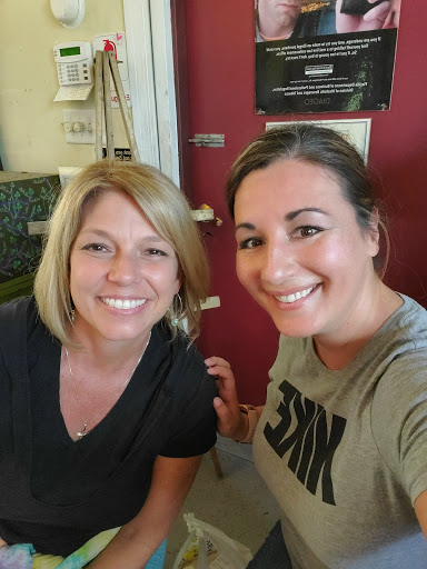 Winery «Tarpon Springs Castle Winery», reviews and photos, 320 E Tarpon Ave, Tarpon Springs, FL 34689, USA